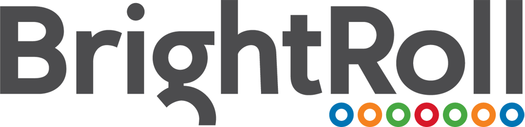 BrightRoll